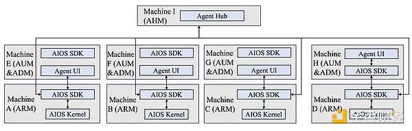 7342501 JlGb3cJlMHNZrGGoc1ZJuDFhUFCcjEhJgFWy0z6k.jpeg