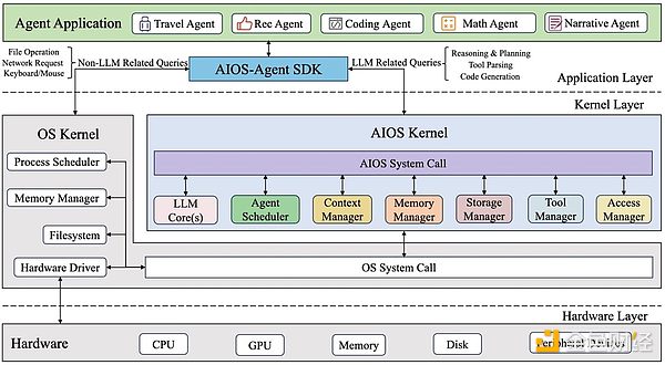 7342497 V987TbKu2h87gPqWRVNCo8kK5TaZRjSWkNYn6Mfi.jpeg