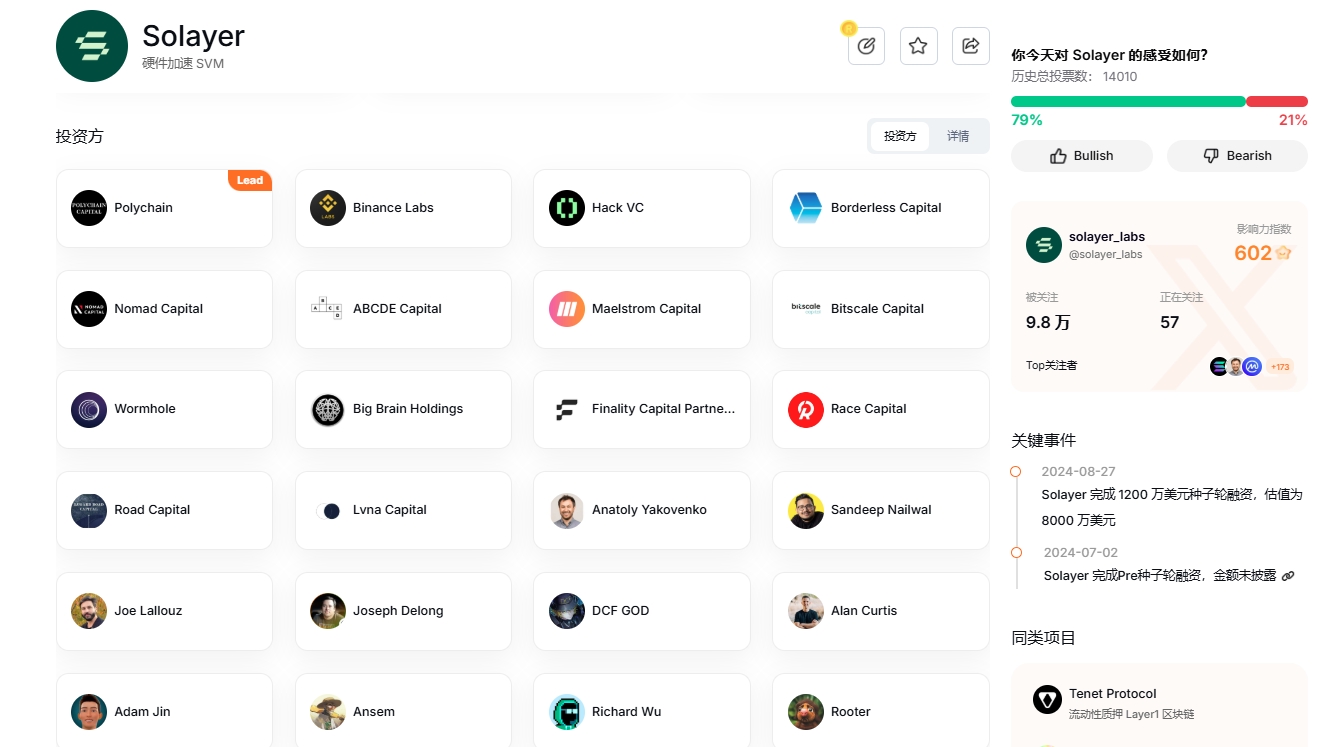 SVM赛道前瞻:打败你的不一定是同行,可能是跨界