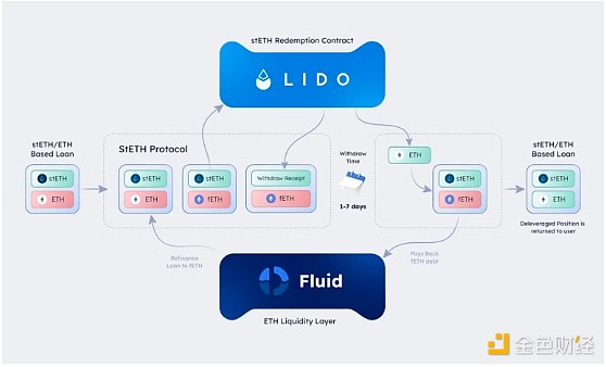 7342398 o02y1FPg72FqdIZdkG2C6wE7B8YOjedA8nCdtrc2.jpeg