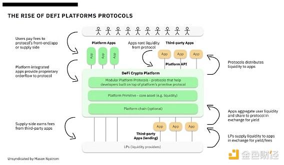 7342395 Ylnm5i4YIosiDTO9hnwDCXgSH5uiDmpu31Lhlbdb.jpeg