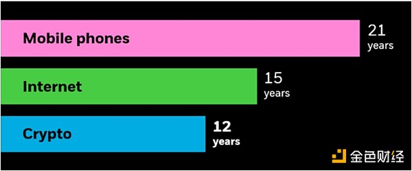 7342528 f4arpOlvj1fhYql740ps4IjPiYxdquarwDOUXZa4.jpeg