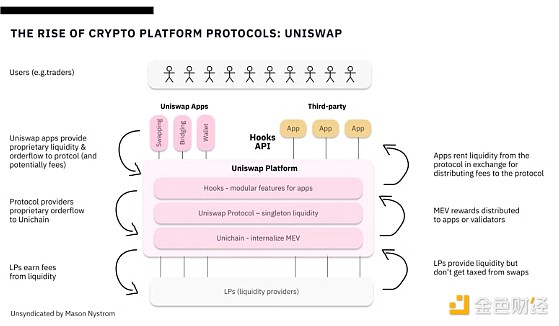 7342396 1oYCgLjaIoB7pmzonIUGxuQNGvjqfvnuXEmXaQyj.jpeg