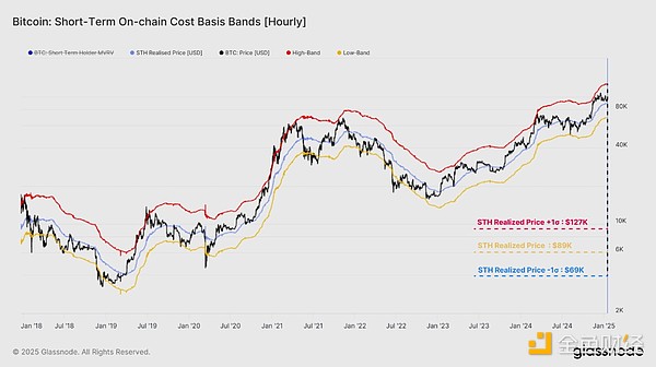 7343587 CxH1kvZ9coiE4jbEcOH2LyRyUUjT6ZwjtulvsowE.jpeg