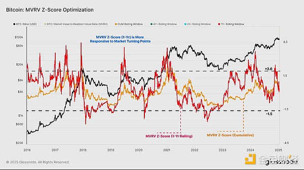 7343584 JuvVnRYogB2rwssliqrMdV7y0pUWedlrfjScC6bF.jpeg