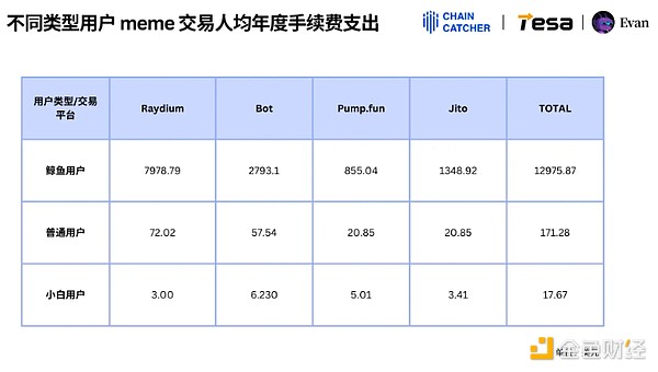 7343645 lsq2DNU2WLiyvyvLi4byxFh1bPA3ArLEIu0yxKc6.jpeg