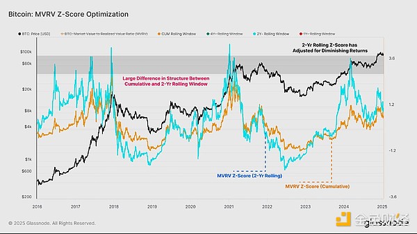 7343583 pXytiQeBJPNDFNx1KCoo6q7NFovDU1jHS9FAFx3c.jpeg