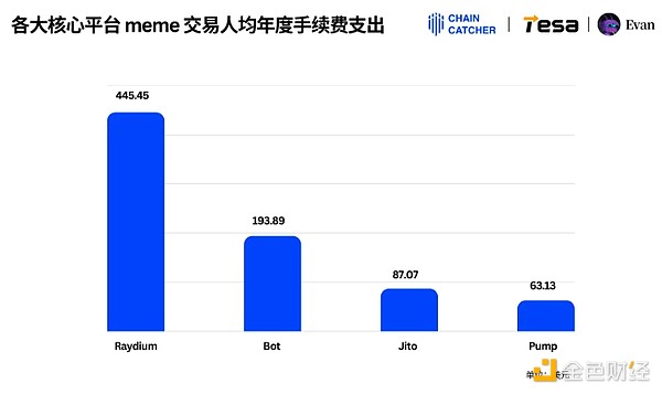 7343644 heZY3W62aDi6jZ0yWteZpxByXoW0HpavU3ai3jTd.jpeg