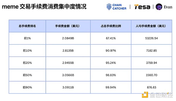 7343650 PCVAWa6R47dR19WX53kKKul1UbqDRA4gNQdgb9A5.jpeg