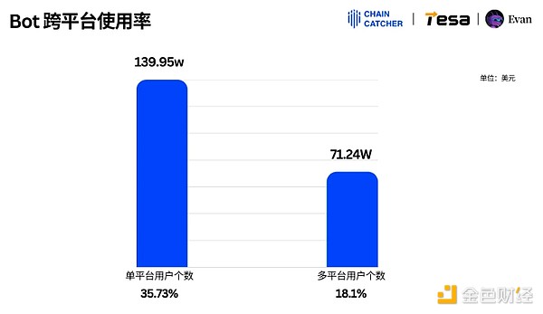 7343657 XE9WH28CRJK0y51hcXIpd8TQOI63Ap9FNnbUhCoO.jpeg