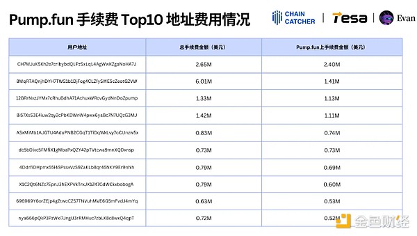 7343677 3nwAclhPBnBOUUW71ADGI97xPIiJFOOT5wcX9TtY.jpeg