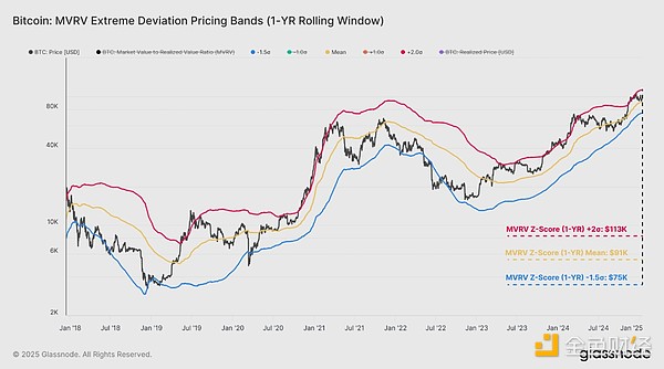 7343585 F4GAtJDf11tg86WSg9pEuEkxgiaKTygn0UKfFdEs.jpeg