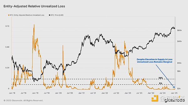 7343589 NEvm7wOemxN8Surgld2uyx4teHLjWPyRXfpVo4z4.jpeg