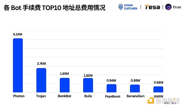 7343678 XUWN5YrnZZbc5TmUpfrwqj0lxtO5JXHQlbOd75Ln.jpeg