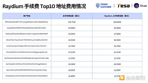 7343675 ZzWlCze6iZjn57zyCUwEmL6Paoz2jYiPw2cgRjky.jpeg