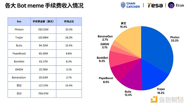 7343643 3frJJldgB7fc2wQ6FRkroNPzodt1tXeYjvcU6AOR.jpeg