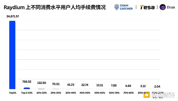 7343652 FISHyVyDqsGqIAmi160bJ83LXt3G2oK9mvb6Quad.jpeg