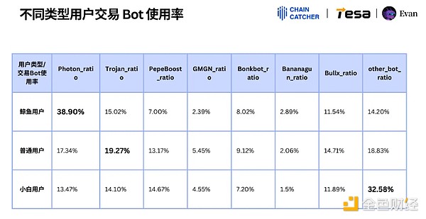 7343673 jk5SR0gqFUpcyYCJEazOnZlndcLf5XMssSMV9sEG.jpeg