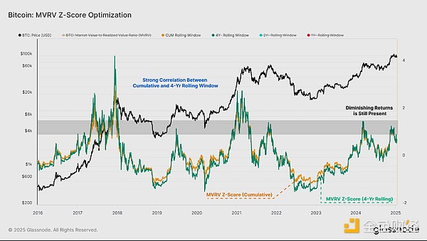 7343582 I9QLq5DJqNBGDUDXu22Abj8YVPr3LfYRICNUWUtg.jpeg