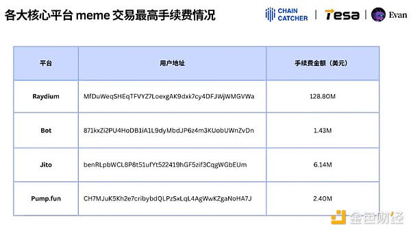 7343646 Y8zvjg1tGDWZBs9NHJ4kx1XwhSkVsE1Ld3taGzgt.jpeg