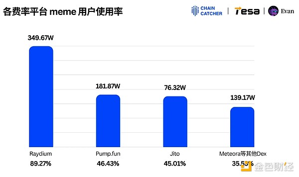 7343656 5qdyLQgI0r2W8sQIUvJ05lBbW0KuLI4QF73wwlq1.jpeg