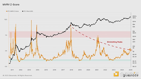 7343581 pDGkULtjiStVLdIWqHDQDNj6jUHnaWJZ55CfZ3wI.jpeg