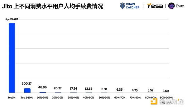 7343653 Ogo5UJOtUlqkDvVSEktOVX2wJwFSHmkVbNQePtDp.jpeg