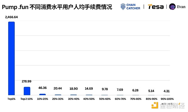 7343655 Hk1JwPjf82qYOhsmRJbGf7eVmeVnfyDKryxcImF7.jpeg