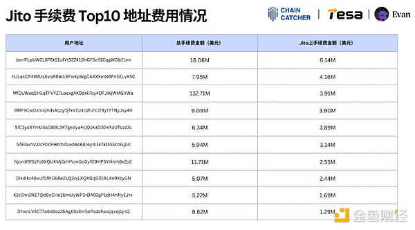 7343676 NYlI9JyKMZLyI1lVk0IsjMaHpoWmlq7LTVsk4WmR.jpeg