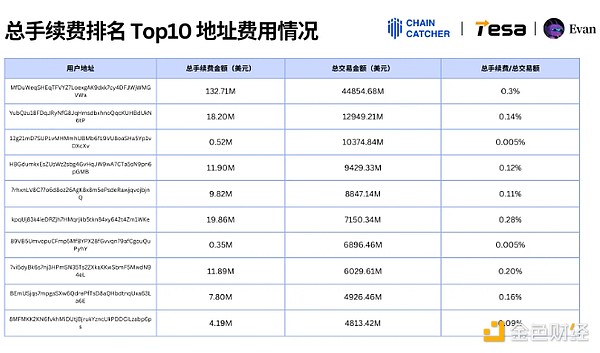 7343674 jFXI3Pyx5jG2PTVTvpJm9kE8wrW2qgbSKgg4S2Zv.jpeg