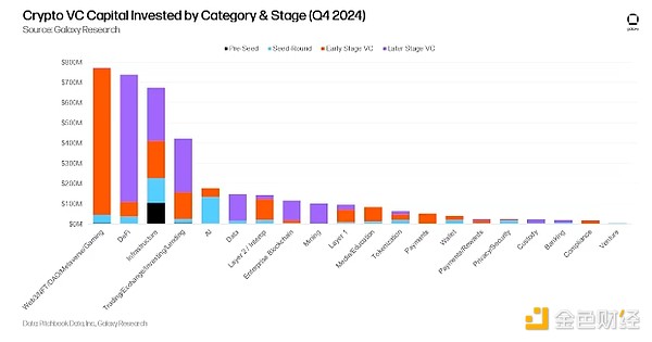 7344080 Q6M633DTuGrmxbNp26R91Y0igvc7MMS7pTRrLo7M.jpeg