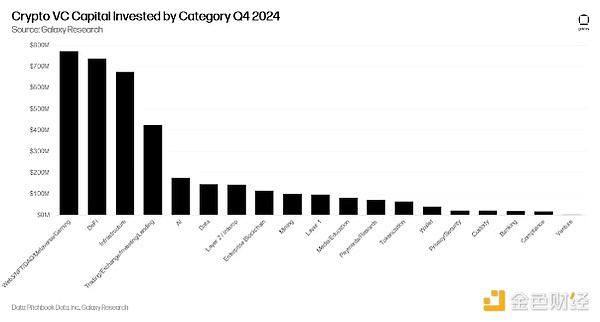 7344074 BlN2xb3p4mnsDXySeaexKGches5C1K4aWZR0XIuz.jpeg