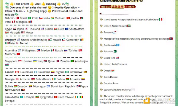 7344203 2P4FfZVnNpayiwaHcPvGUB1FvWymAuwS9KlUBzPl.png