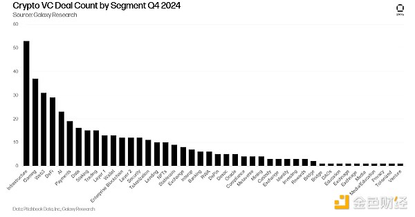 7344079 26HsuYsHQGYdKDdA7IIU3n29BvyKqfk3rYAxs6Qn.jpeg