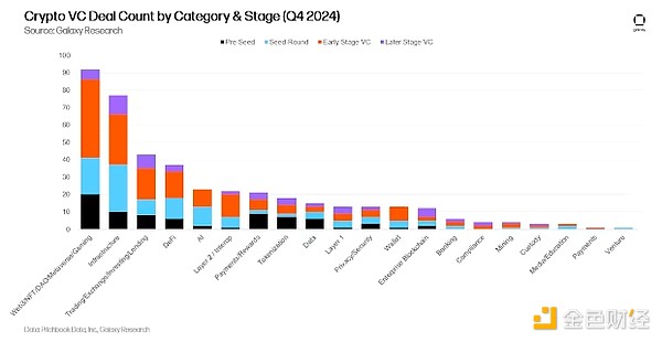 7344082 JMd9G4zdUaztdpLy4jbxUrqhCIgsdq8t92BOU061.jpeg