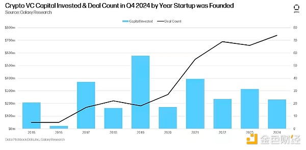 7344086 MMqXZRDMRL78Q70klidJYKRzzbt9VBTFj3Avbqnz.jpeg