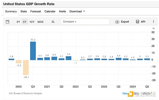 7344029 BqzzQGbwTz98pIhkUGS7kxiUX4FgNFi8WJUX2PFz.jpeg