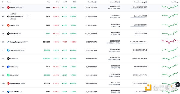 7344260 zEj78LGv4IpyEqcwdha2QoAKlr0tPnqvcavcpMxw.png