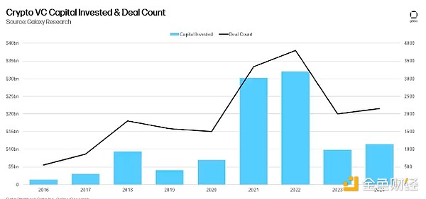 7344069 O3Vel1yMD9Le4Q87rOras0VJEmJmogryuguyNoxO.jpeg