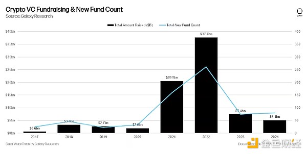 7344093 nHqBveFX0Hwuef4w6ucRpOqzjYd2XNpP3T2d6FaZ.jpeg