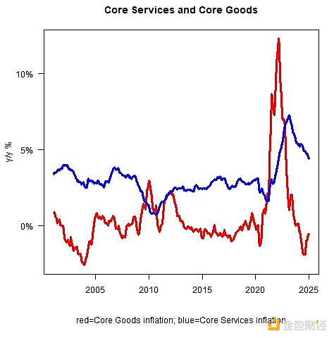 7344032 nv3BE5X213EiekfuHtgfAXXbs3HL0M6QKO5kjYEA.jpeg