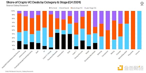 7344083 lKOChMoVWLMl0xBe4v8OSrmc3FNhfhB3Ht6tpNVs.jpeg