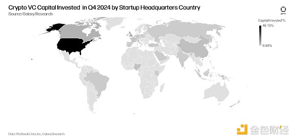 7344085 TB4eJklU6IcZDMJQRkyLjLqP71qXDGsyjGLAWyB3.jpeg