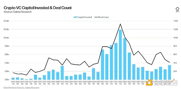 7344068 FMA3slniDjjhpwgscRyJFU9UBWje6r67SU6hXPll.jpeg