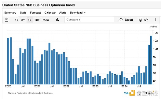 7344036 ESHRhBnF3snEn3ptCzAOgdvYSdHGGAlvDYqcAjCn.jpeg
