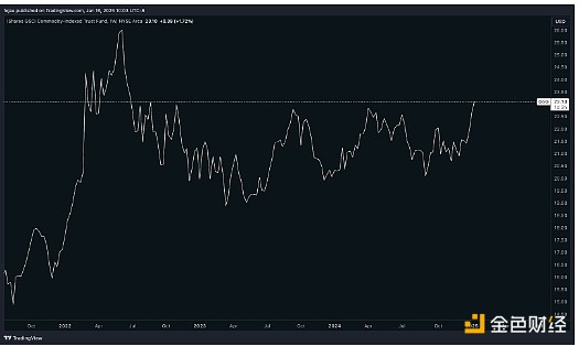 7344033 ReGvAnyRW3f69pwBCxCaCCfeaRhPlMpmN3RfsEnV.jpeg