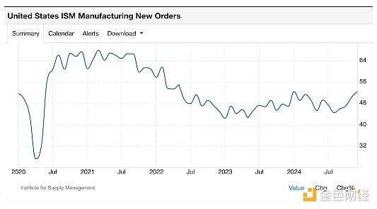 7344034 wdi6YRjIwYeUAIu9taBeMieINxcnANoZ2Dg1ZcJX.jpeg
