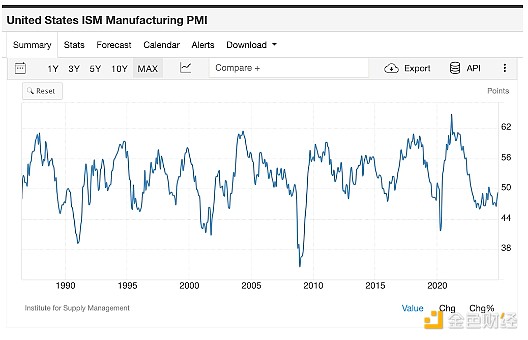 7344031 ZqdUHmPu5JxrQ7ErU4LXUxCE4GUI2Ndn3nCqFQNH.jpeg