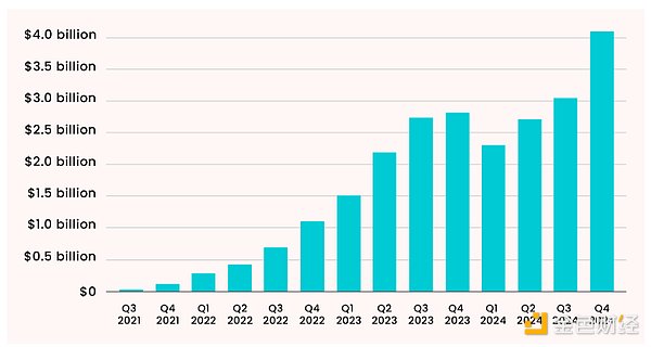 7344201 pqhdodt81c6eXmxpfcC3x0fQkrjzF4ZwcezL5EuA.png