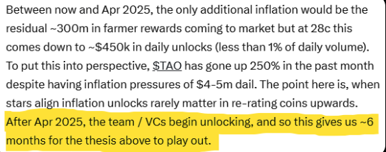 Tangent联创坦白信:成为Eugene是为了证明……